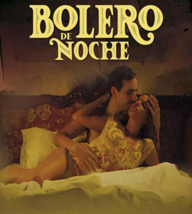 Bolero de noche