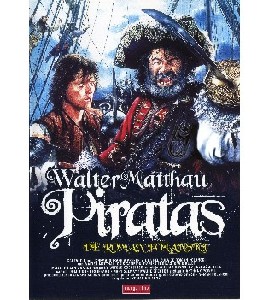Pirates