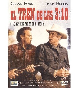 3-10 To Yuma