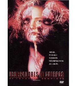 Body Snatchers