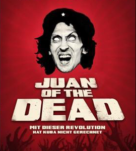 Juan de los Muertos