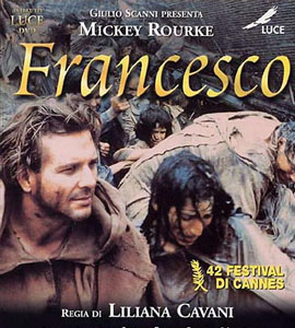 Francesco