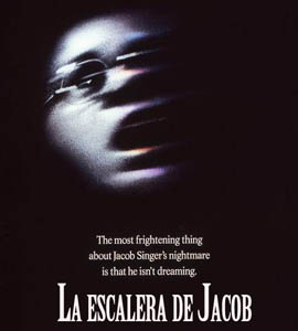Jacob's Ladder