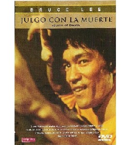 Game Of Death - Special Edition