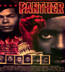Panther
