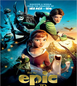 Epic