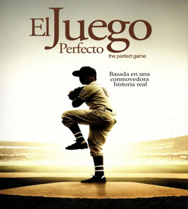 The Perfect Game