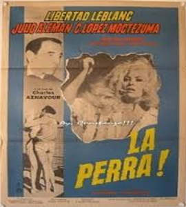 La Perra