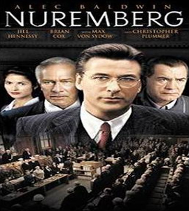 Nuremberg