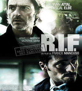 R.I.F.
