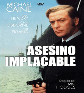 Get Carter