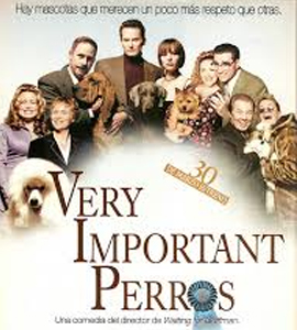 Best in Show