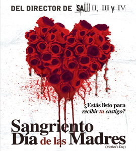 Mother's Day