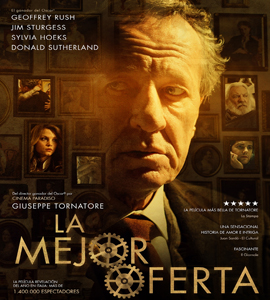 La migliore offerta