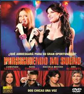 Pop Star