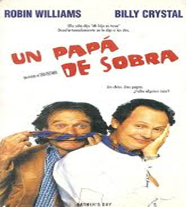Fathers' Day
