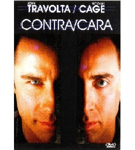 Face Off