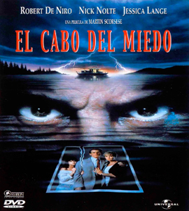 Cape Fear