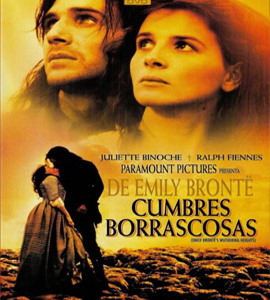 Wuthering Heights
