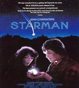 Starman