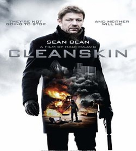 Cleanskin