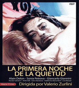 La prima notte di quiete