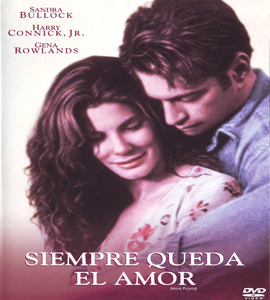Hope Floats