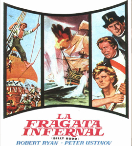 Billy Budd