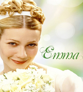 Emma
