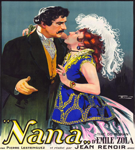 Nana