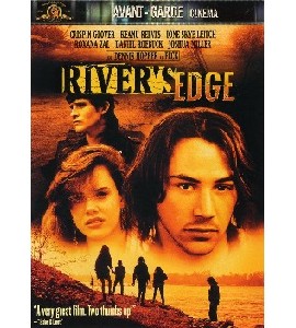 River's Edge