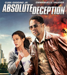 Absolute Deception