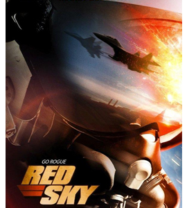 Red Sky