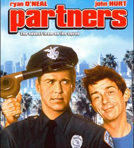 Partners