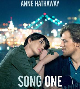 Song One 