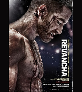 Southpaw