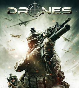 Drones