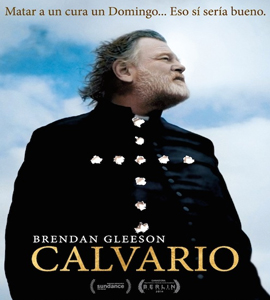 Calvary