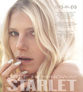 Starlet