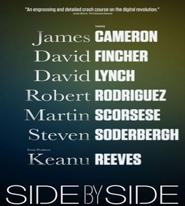 Side by Side