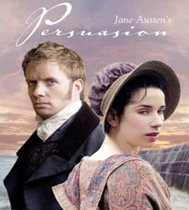 Persuasion