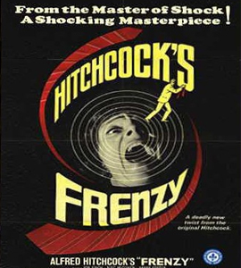 Frenzy