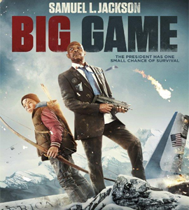 Big Game