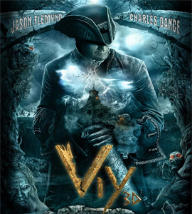 Viy