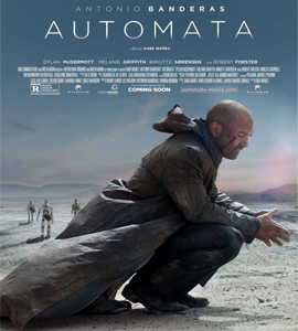 Autómata