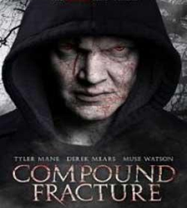 Compound Fracture