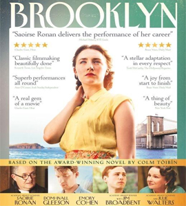 Brooklyn