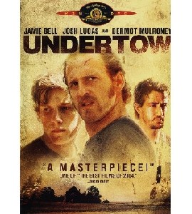 Undertow