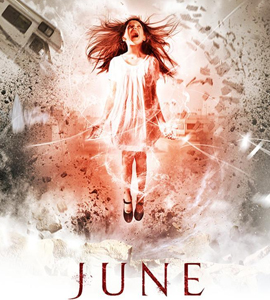 June