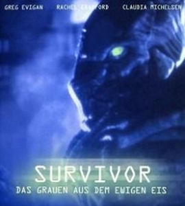 Survivor